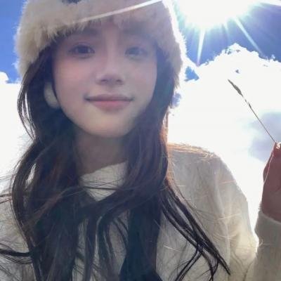 杀戮荒村