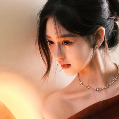 第二次机会
