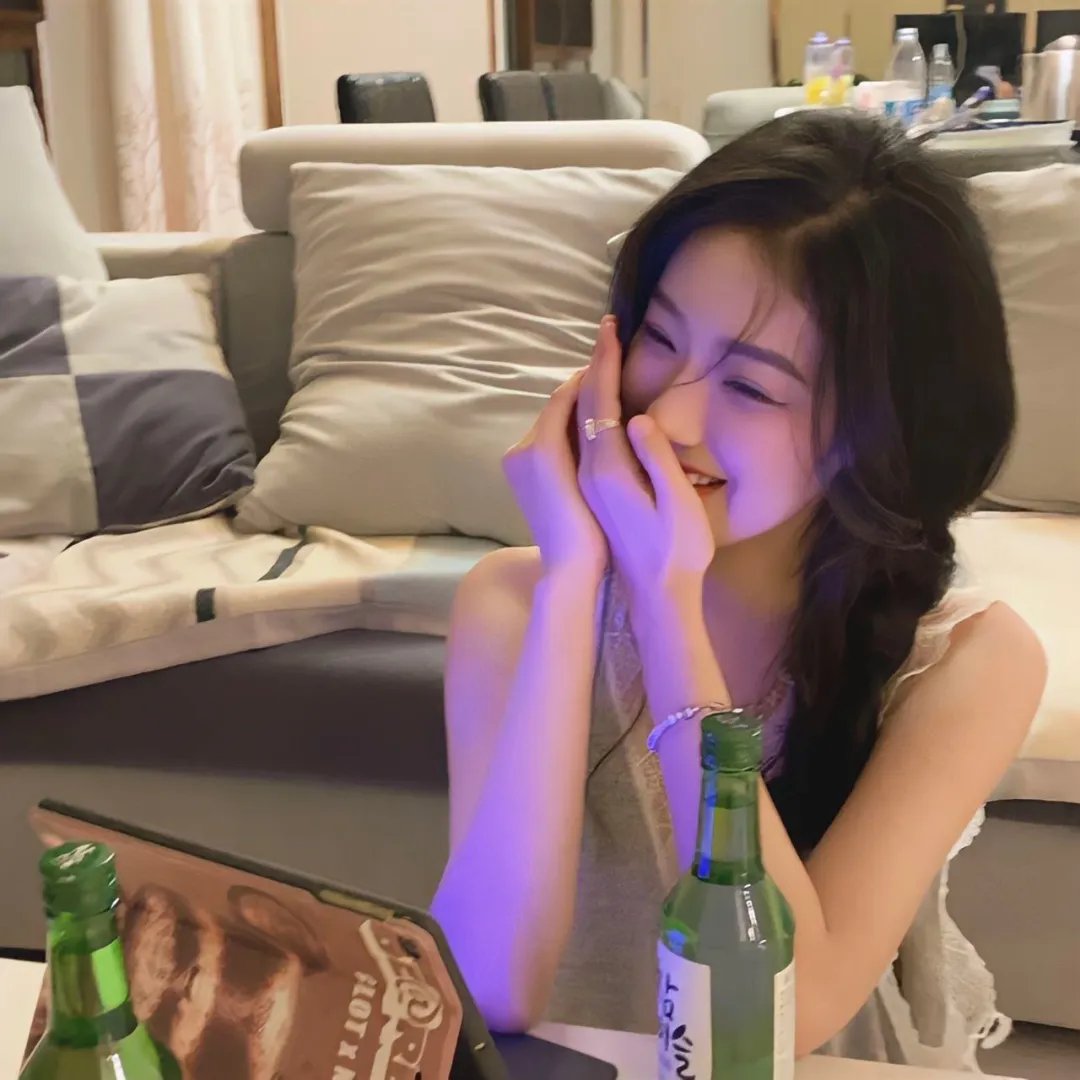 雾的子午线