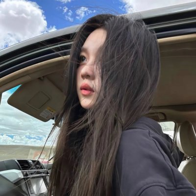 北极百货的秋乃小姐