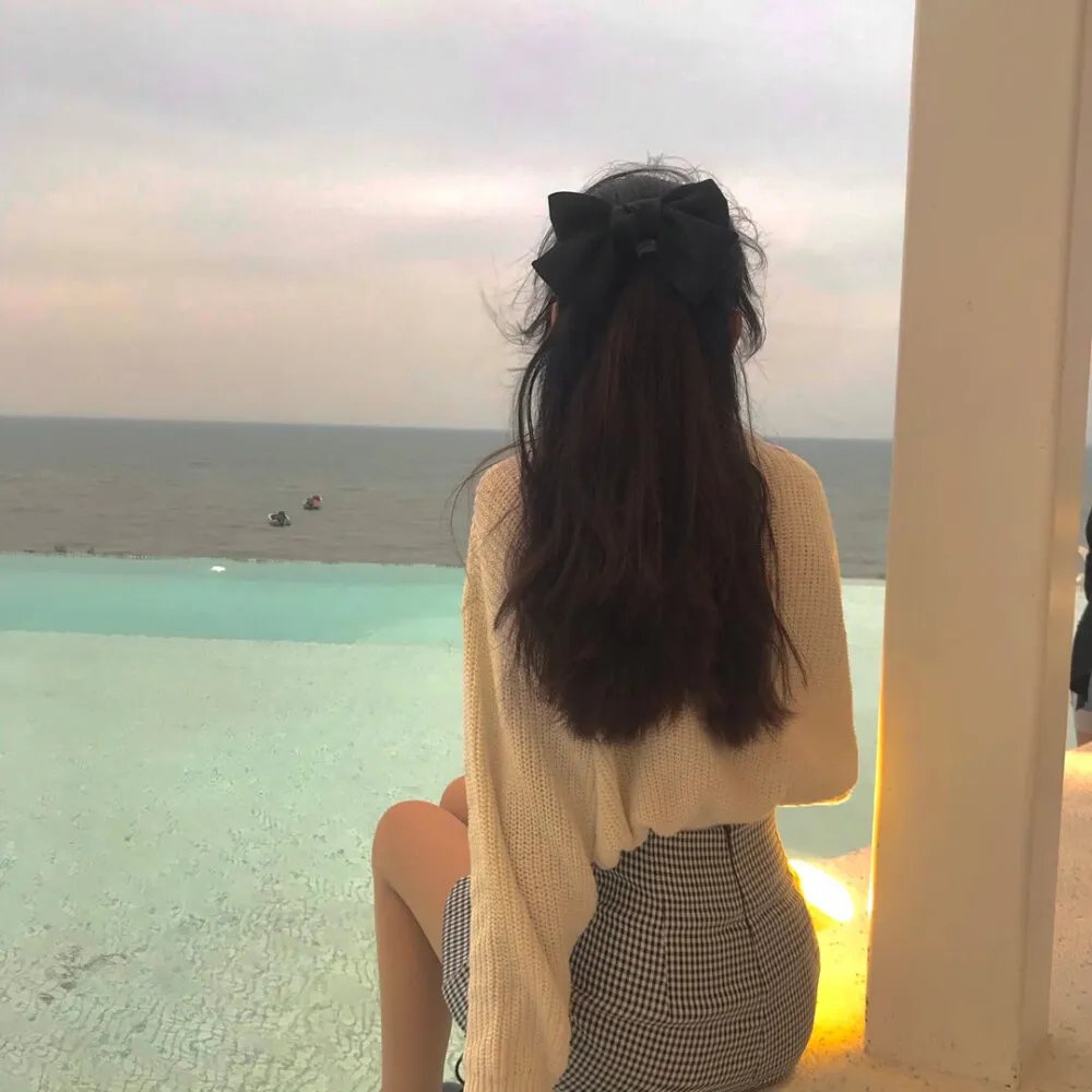 香烟和热巧克力