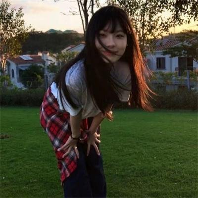 人质危机