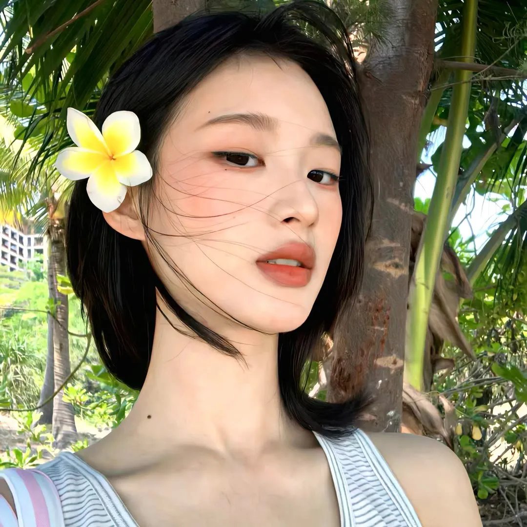 萝丝·霍巴特