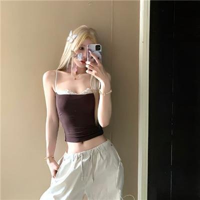 无头家族