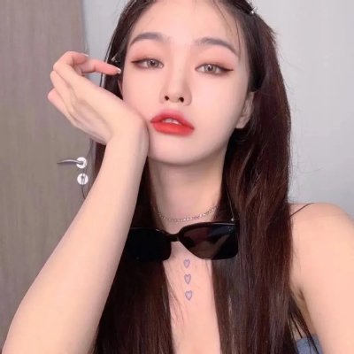 蝴蝶振翅之后