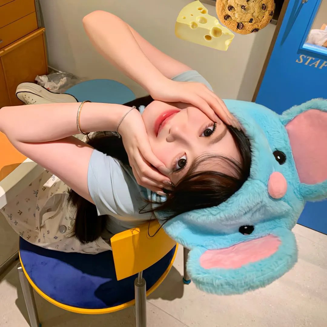 恶咒灵
