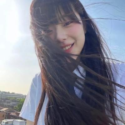女鼓手