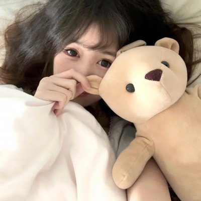 老友记第二季
