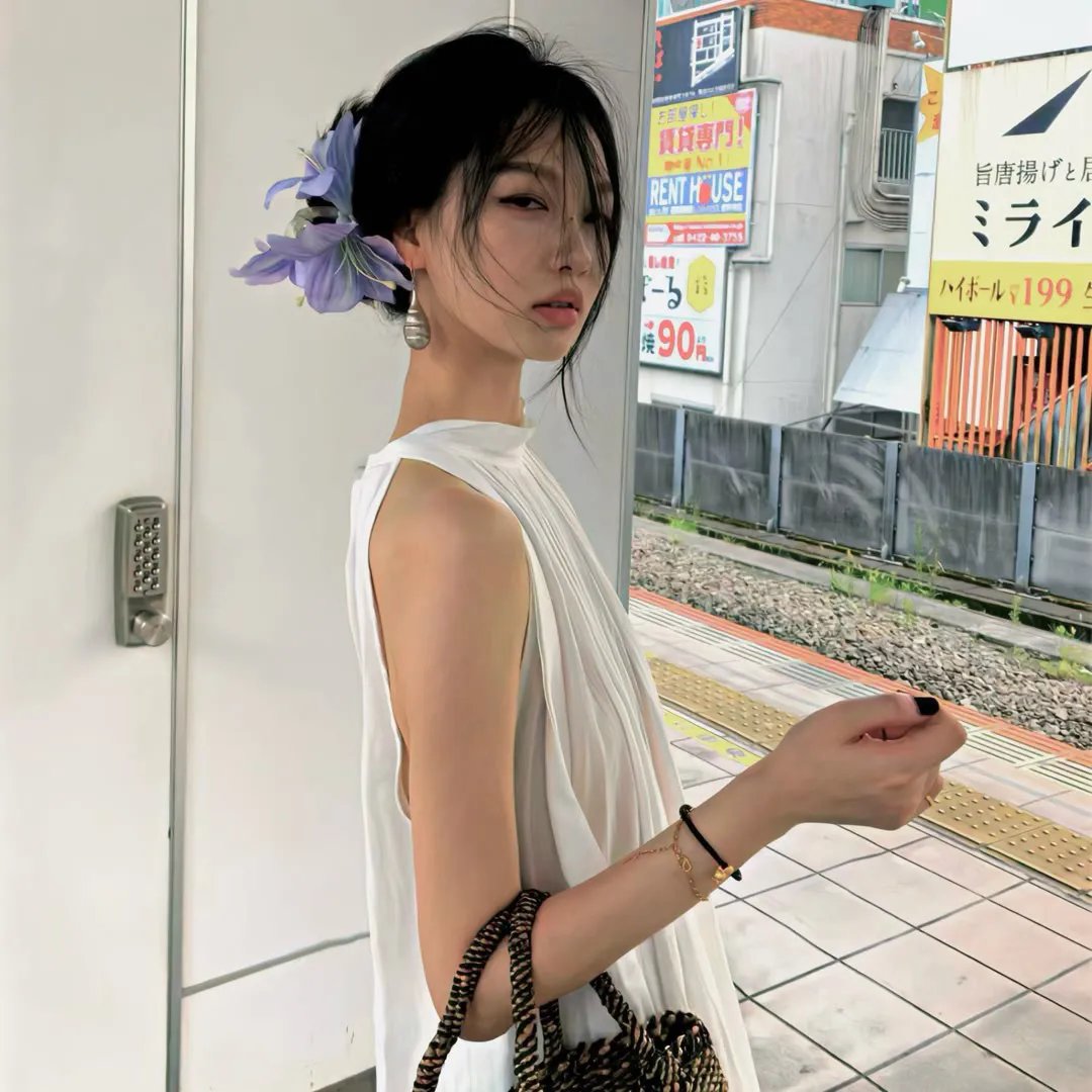 惊魂鬼屋