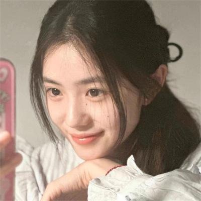 青春简单爱
