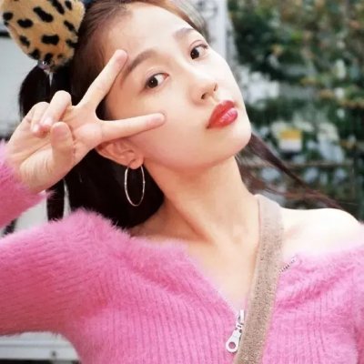 索马里海盗之绿林海盗