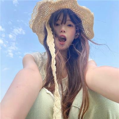 沙鸥