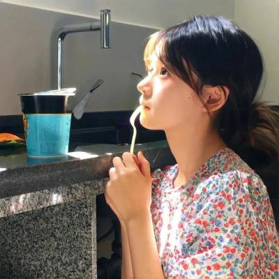高中之高