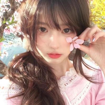 炎与女