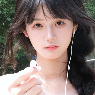 我不是财神