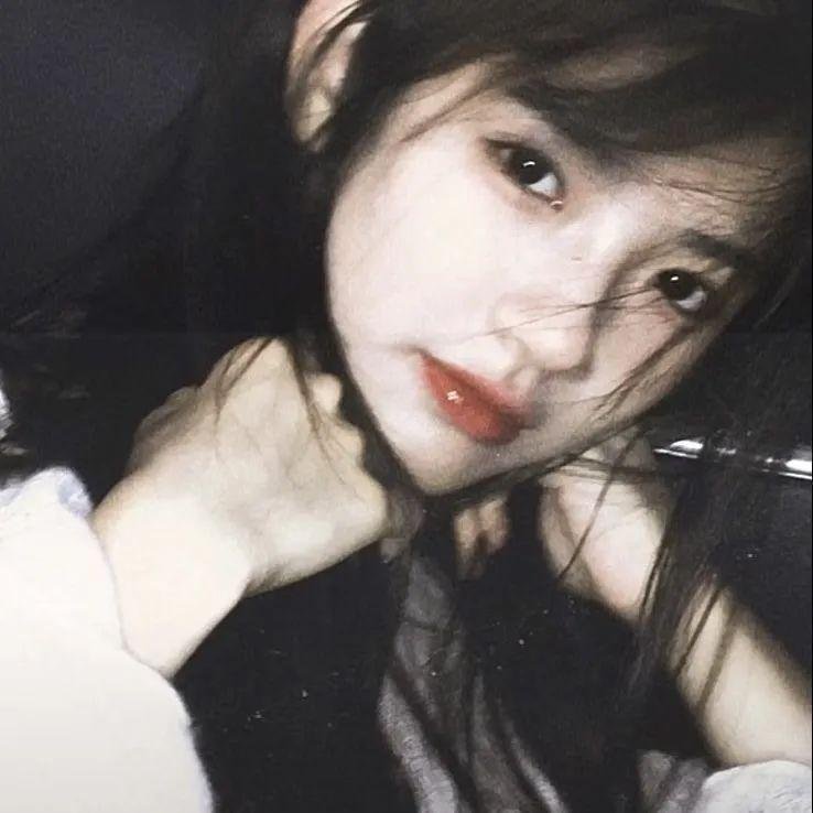 绝命后卫师