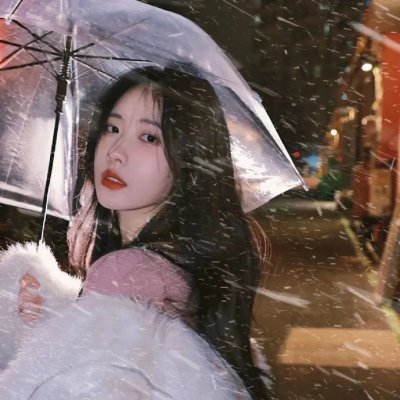 老子是魔法少女