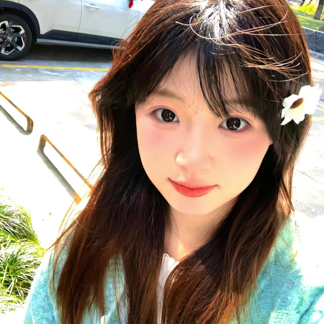 等不及说爱你
