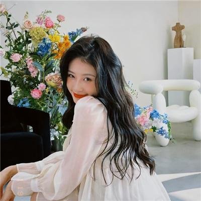 甜蜜的咒诅